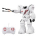 Nessiworld Silverlit Robo Blast One Kumandalı Robot Nessiworld Silverlit Robo Blast One Kumandalı Robot