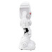 Nessiworld Silverlit Robo Blast One Kumandalı Robot Nessiworld Silverlit Robo Blast One Kumandalı Robot