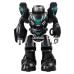 Nessiworld Silverlit Robo Blast One Kumandalı Robot Nessiworld Silverlit Robo Blast One Kumandalı Robot