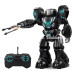 Nessiworld Silverlit Robo Blast One Kumandalı Robot Nessiworld Silverlit Robo Blast One Kumandalı Robot