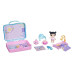 Nessiworld Baby Alive Foodie Cuties Sürpriz Çanta Seri 1 F3551