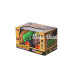 Nessiworld SM6893132 Kumandalı Işıklı Dinazor Araba Vardem