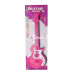 Nessiworld 90939594 Pilli Müzikli Gitar Canem