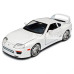 Nessiworld 1:24 Hızlı ve Öfkeli Fast ve Furious Brians Toyota Supra