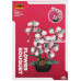 Nessiworld  Orkide Buketi 8847