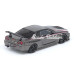 Nessiworld  1/64 Nissan Skyline Nismo RTune Black