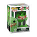 Nessiworld  POP! Movies GB Slimer w/Hot Dogs 39333