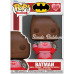 Nessiworld  POP! Heroes DC Batman Chocolate 76220