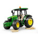 Nessiworld John Deere 5115M Traktör