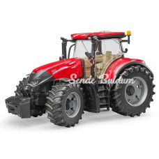 Nessiworld Case Ih Optum 300 Cvx Traktör Nessiworld Case Ih Optum 300 Cvx Traktör