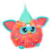 Nessiworld Furby Mercan İnterakti̇f Peluş F6744