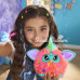 Nessiworld Furby Mercan İnterakti̇f Peluş F6744