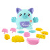 Nessiworld HXP18 FisherPrice Karıştır ve Eşleştir Hayvan Dostları