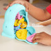 Nessiworld HXP18 FisherPrice Karıştır ve Eşleştir Hayvan Dostları
