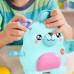 Nessiworld HXP18 FisherPrice Karıştır ve Eşleştir Hayvan Dostları