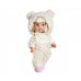 Nessiworld Evi Love Cute Teddy