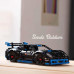 Nessiworld LEGO Technic Porsche GT4 ePerformance Yarış Arabası 42176 Nessiworld LEGO Technic Porsche GT4 ePerformance Yarış Arabası 42176