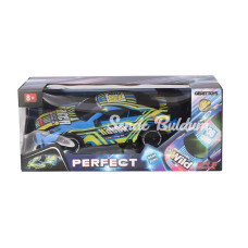 Nessiworld UJ99P222 1 16 2 4G RC KONTROLLÜ ŞARJLI LED
