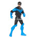 Nessiworld DC Nightwing Aksiyon Figürü 30 cm