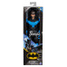 Nessiworld DC Nightwing Aksiyon Figürü 30 cm