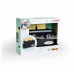 Nessiworld Smoby Tefal Tost Makinesi Ekspres