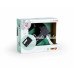 Nessiworld Smoby Tefal Whish Express