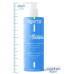 Nessiworld   Arındırıcı Temizleme Jeli 400 ml