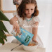 Nessiworld Humm Organik Tam Tahıllı ve Ballı Kahvaltılık Gevrek 80 Gr Nessiworld Humm Organik Tam Tahıllı ve Ballı Kahvaltılık Gevrek 80 Gr