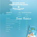 Nessiworld Humm Organik Tam Tahıllı ve Ballı Kahvaltılık Gevrek 80 Gr Nessiworld Humm Organik Tam Tahıllı ve Ballı Kahvaltılık Gevrek 80 Gr