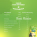 Nessiworld Humm Organik Muzlu Glutensiz Vegan Mini Küpler 30 Gr Nessiworld Humm Organik Muzlu Glutensiz Vegan Mini Küpler 30 Gr