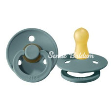 Nessiworld   Colour Kauçuk Emzik 06 Ay Island Sea