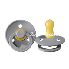 Nessiworld   Colour Kauçuk Emzik 06 Ay Cloud