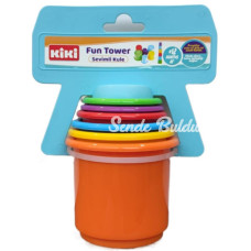 Nessiworld   Eğlenceli Bardaklar AE1612