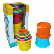 Nessiworld   Mega Kule AE1610