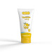 Nessiworld Babyton Organik Doğal Muz Aromalı Diş Macunu 50 Gr
