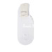 Nessiworld Lacoste Kız Babet Çorap K90008 Asorti Nessiworld Lacoste Kız Babet Çorap K90008 Asorti