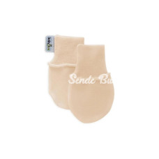 Nessiworld   Yenidoğan Bebek Eldiveni 398 Somon
