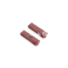 Nessiworld   Emniyet Kemeri Boyun Koruyucu 349 Gül Kurusu