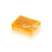Nessiworld Cilt Bakım Sabunu 150 Gr Peeling Nessiworld Cilt Bakım Sabunu 150 Gr Peeling