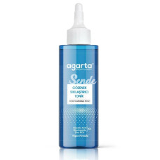 Nessiworld   Gözenek Sıkılaştırıcı Tonik 200ml