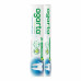 Nessiworld Doğal Diş Macunu 100ml Bitki Özlü Nessiworld Doğal Diş Macunu 100ml Bitki Özlü