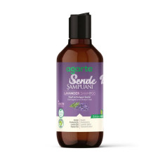 Nessiworld   Lavanta Şampuanı 400 ml