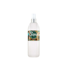 Nessiworld Eyüp Sabri Tuncer Kolonya Pet Şişe Sprey 150 ml Tütün Nessiworld Eyüp Sabri Tuncer Kolonya Pet Şişe Sprey 150 ml Tütün
