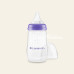 Nessiworld   Biberon Natural Wawe Biberon Emziği 240ml