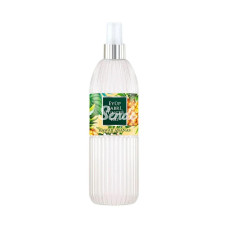 Nessiworld Eyüp Sabri Tuncer Kolonya Pet Şişe Sprey 150 ml Hawaii Ananas Nessiworld Eyüp Sabri Tuncer Kolonya Pet Şişe Sprey 150 ml Hawaii Ananas