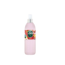 Nessiworld Eyüp Sabri Tuncer Kolonya Pet Şişe Sprey 150 ml Amber Nessiworld Eyüp Sabri Tuncer Kolonya Pet Şişe Sprey 150 ml Amber