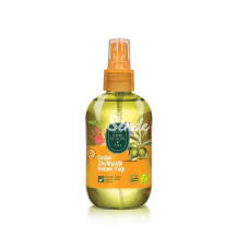 Nessiworld Eyüp Sabri Tuncer Doğal Zeytinyağlı Bebek Yağı 280 ml