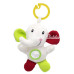 Nessiworld   Titreşimli Fil 833 Renkli