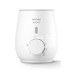 Nessiworld   Avent Hızlı Biberon Isıtıcı SCF355/07