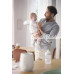 Nessiworld   Avent Hızlı Biberon Isıtıcı SCF355/07